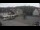 Webcam in Kazimierz Dolny, 122.5 km entfernt