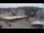 Webcam in Kazimierz Dolny, 122.3 km
