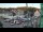 Webcam in Kazimierz Dolny, 234.7 mi away