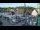 Webcam in Kazimierz Dolny, 608.3 km entfernt