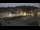 Webcam in Kazimierz Dolny, 42.8 mi away