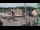 Webcam in Kazimierz Dolny, 310.2 km