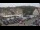 Webcam in Kazimierz Dolny, 148.3 km