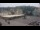 Webcam in Kazimierz Dolny, 120.8 km