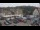 Webcam in Kazimierz Dolny, 148.3 km