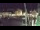 Webcam in Kazimierz Dolny, 608.3 km