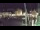 Webcam in Kazimierz Dolny, 122.5 km