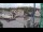 Webcam in Kazimierz Dolny, 57.2 mi away