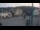 Webcam in Kazimierz Dolny, 120.7 km