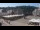 Webcam in Kazimierz Dolny, 234.7 mi away