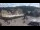 Webcam in Kazimierz Dolny, 608.3 km