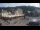 Webcam in Kazimierz Dolny, 608.3 km