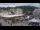 Webcam in Kazimierz Dolny, 120.8 km