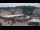 Webcam in Kazimierz Dolny, 122.3 km