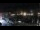 Webcam in Kazimierz Dolny, 120.8 km