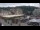 Webcam in Kazimierz Dolny, 120.8 km