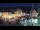 Webcam in Kazimierz Dolny, 16.7 mi away