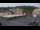 Webcam in Kazimierz Dolny, 57.2 mi away