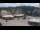 Webcam in Kazimierz Dolny, 120.8 km