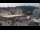 Webcam in Kazimierz Dolny, 46.6 mi away