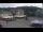 Webcam in Kazimierz Dolny, 122.3 km