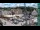 Webcam in Kazimierz Dolny, 42.8 mi away