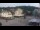 Webcam in Kazimierz Dolny, 46.6 mi away