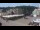 Webcam in Kazimierz Dolny, 608.3 km