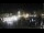 Webcam in Kazimierz Dolny, 120.8 km