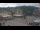 Webcam in Kazimierz Dolny, 234.7 mi away