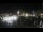 Webcam in Kazimierz Dolny, 120.8 km