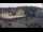 Webcam in Kazimierz Dolny, 16.7 mi away