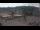 Webcam in Kazimierz Dolny, 47.3 mi away