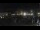 Webcam in Kazimierz Dolny, 122.3 km