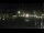 Webcam in Kazimierz Dolny, 46.6 mi away