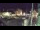 Webcam in Kazimierz Dolny, 16.7 mi away
