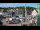 Webcam in Kazimierz Dolny, 47.3 mi away