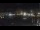 Webcam in Kazimierz Dolny, 47.3 mi away