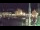 Webcam in Kazimierz Dolny, 47.3 mi away