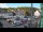 Webcam in Kazimierz Dolny, 234.7 mi away