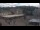 Webcam in Kazimierz Dolny, 148.3 km