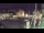 Webcam in Kazimierz Dolny, 47.3 mi away