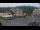 Webcam in Kazimierz Dolny, 122.3 km entfernt