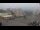 Webcam in Kazimierz Dolny, 120.8 km entfernt