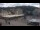 Webcam in Kazimierz Dolny, 57.2 mi away