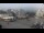 Webcam in Kazimierz Dolny, 122.3 km