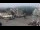 Webcam in Kazimierz Dolny, 120.8 km
