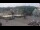 Webcam in Kazimierz Dolny, 122.3 km