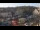 Webcam in Kazimierz Dolny, 566.4 km