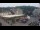 Webcam in Kazimierz Dolny, 122.5 km